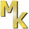 Logo Malerbetrieb Kunkel